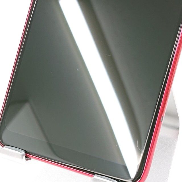 Galaxy A20 SC-02M �ɥ��� ��å� c16385