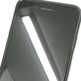 iPhoneSE ��3���� 64GB SoftBank �ߥåɥʥ��� c17016