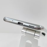Galaxy A21 SC-42A �ɥ��� �ۥ磻�� c19226