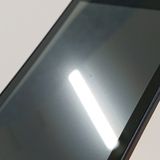 DIGNO �������� �����쥹 KY-43C �ɥ��� �֥�å� c20629