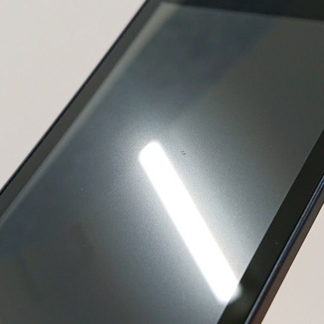 DIGNO �������� �����쥹 KY-43C �ɥ��� �֥�å� c20629