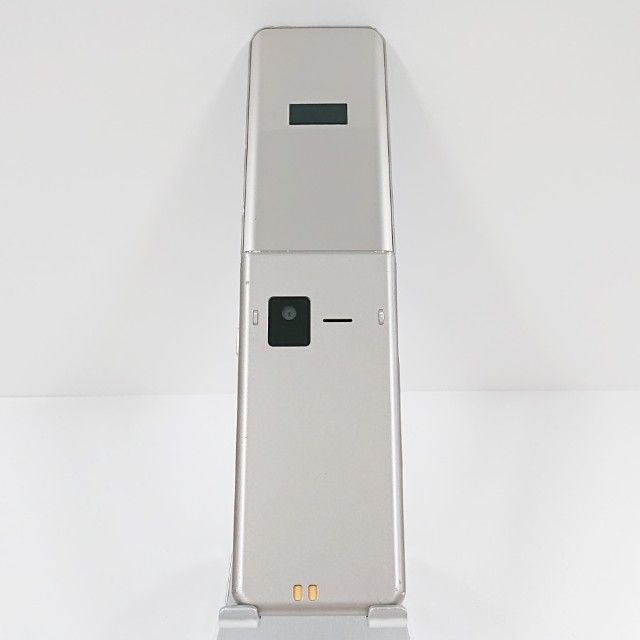 arrows �������� �١����å� F-41C �ɥ��� ������� c20333