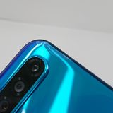 HUAWEI P30 lite MAR-LX2J SIM�ե꡼ �ԡ����å��֥롼 c22103