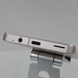 AQUOS sense8 SH-54D �ɥ��� �饤�ȥ��åѡ� c18798