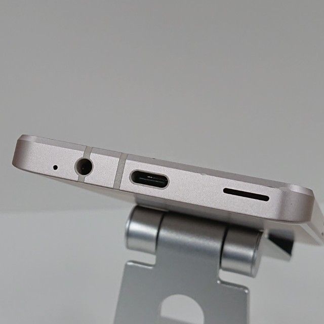 AQUOS sense8 SH-54D �ɥ��� �饤�ȥ��åѡ� c18798