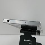 Xperia XZ SOV34 au �ץ���� c18914