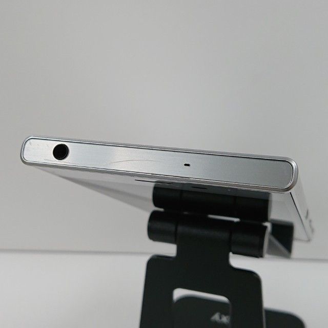 Xperia XZ SOV34 au �ץ���� c18914