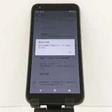 DIGNO G 901KC SoftBank �֥�å� c16539