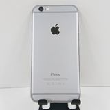 iPhone6 32GB SIM�ե꡼ ���ڡ������쥤 c18315