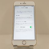 iPhone6s 64GB SoftBank ������� c18042