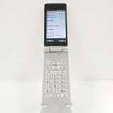 AQUOS �������� SH-02L �ɥ��� ������� c19558