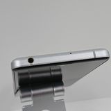 AQUOS sense4 SH-41A �ɥ��� ����С� c16691