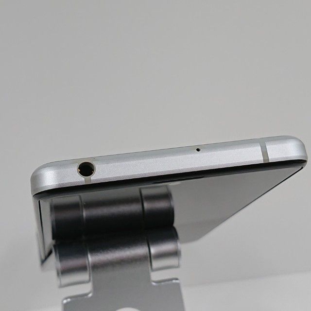 AQUOS sense4 SH-41A �ɥ��� ����С� c16691