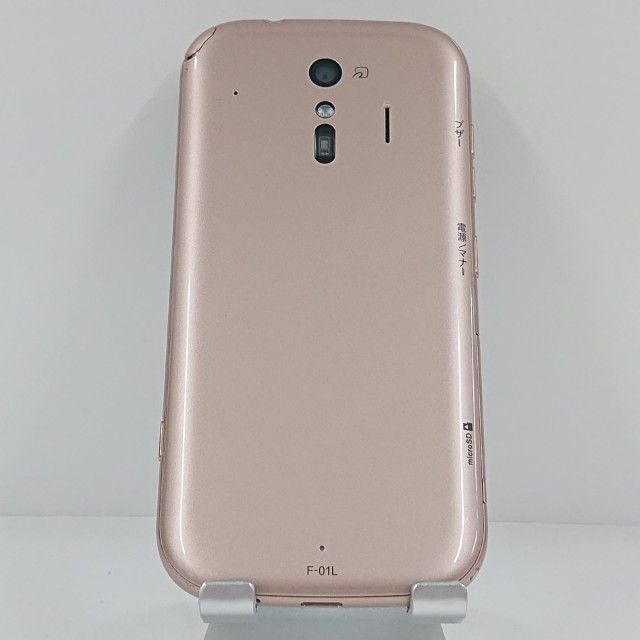 �餯�餯���ޡ��ȥե��� me F-01L �ɥ��� ������� c22016