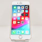 iPhone6 64GB au ������� c19874
