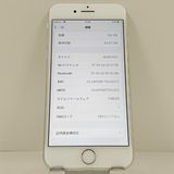 iPhone8 64GB �ɥ��� ����С� c23195