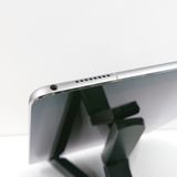 iPad Pro 10.5����� Wi-Fi+Cellular 64GB c18618