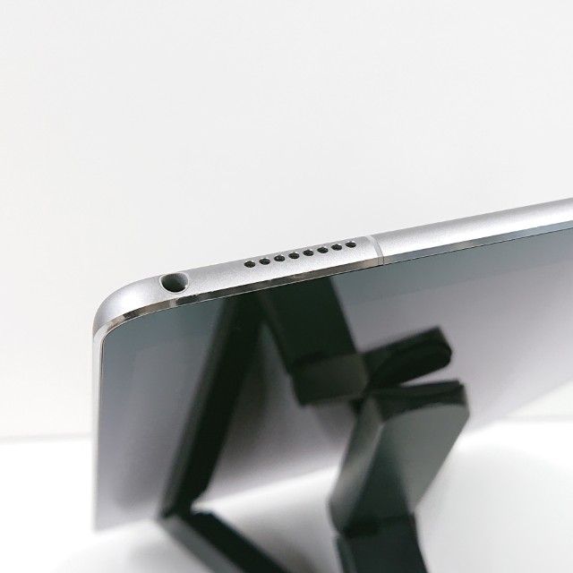 iPad Pro 10.5����� Wi-Fi+Cellular 64GB c18618