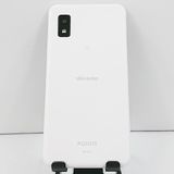 AQUOS wish2 SH-51C �ɥ��� �ۥ磻�� c19026