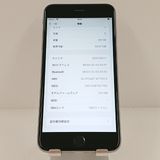 iPhone6s Plus 64GB SIM�ե꡼ ���ڡ������쥤 c17901