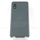 AQUOS wish A103SH SoftBank ���㥳���� c19952