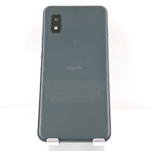 AQUOS wish A103SH SoftBank ���㥳���� c19952
