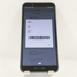 AQUOS sense3 SHV45 au �֥�å� c20613