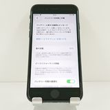 iPhoneSE ��2���� 64GB �ɥ��� �֥�å� c21741