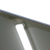arrows We F-51B �ɥ��� �ͥ��ӡ� c21285