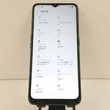 OPPO A5 2020 CPH1943 Rakuten ���꡼�� c21826
