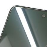 Google Pixel 8 Pro au �٥� c15985