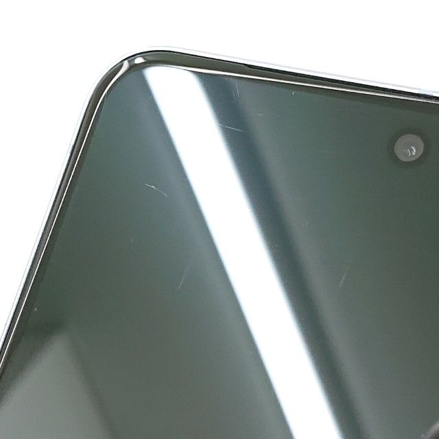 Google Pixel 8 Pro au �٥� c15985