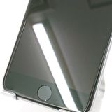 iPhone6s 16GB SIM�ե꡼ ���ڡ������쥤 c18045