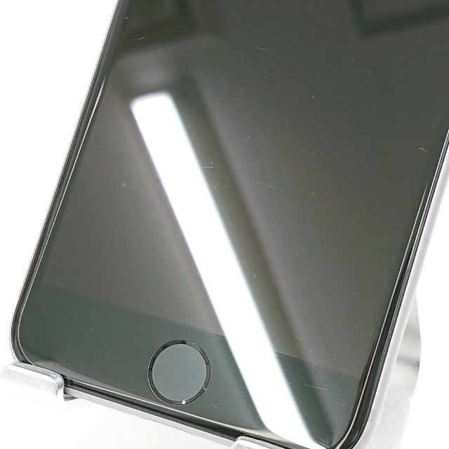 iPhone6s 16GB SIM�ե꡼ ���ڡ������쥤 c18045