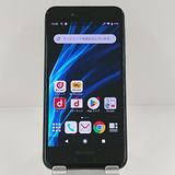 AQUOS sense SH-01K �ɥ��� ����������åȥ֥�å� c22192