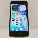 iPhoneSE ��2���� 64GB �ɥ��� �֥�å� c22950