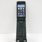 DIGNO �������� �١����å� KY-41B �ɥ��� �֥�å� c17039