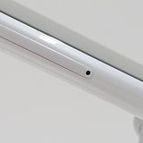 Galaxy A23 5G SC-56C �ɥ��� �ۥ磻�� c21746