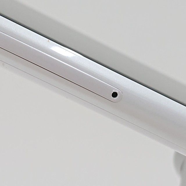 Galaxy A23 5G SC-56C �ɥ��� �ۥ磻�� c21746