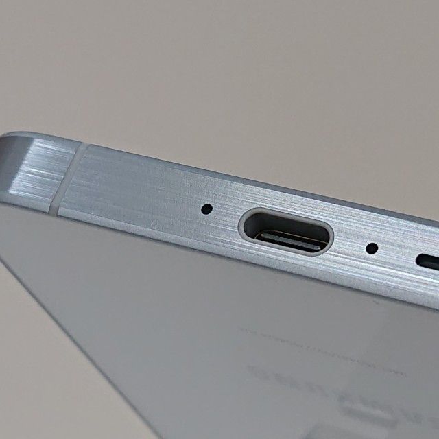 Galaxy A55 5G SC-53E �ɥ��� �������ॢ�����֥롼 c19100