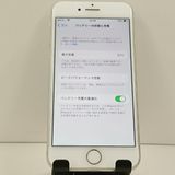 iPhone8 64GB �ɥ��� ����С� c23246