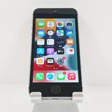 iPhoneSE 16GB SIM�ե꡼ ���ڡ������쥤 c21167