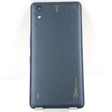 Qua phone QZ KYV44 au ǥ c15457