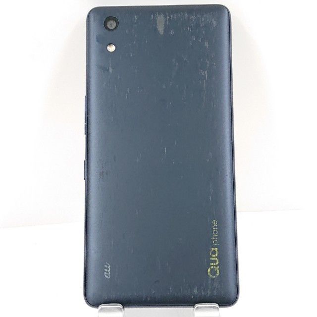 Qua phone QZ KYV44 au ǥ c15457