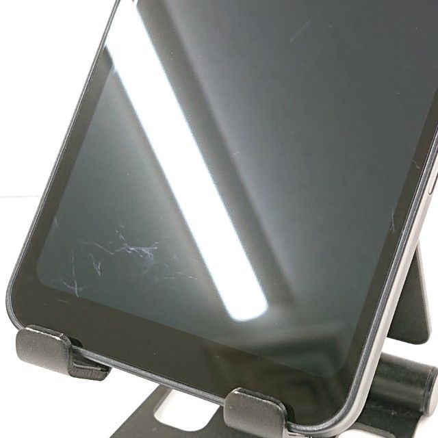 AQUOS wish A103SH SoftBank ���㥳���� c18245