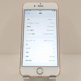 iPhone6s 64GB SoftBank ������������� c17932