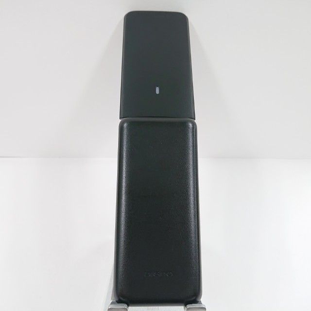 DIGNO �������� �١����å� KY-41B �ɥ��� �֥�å� c22219