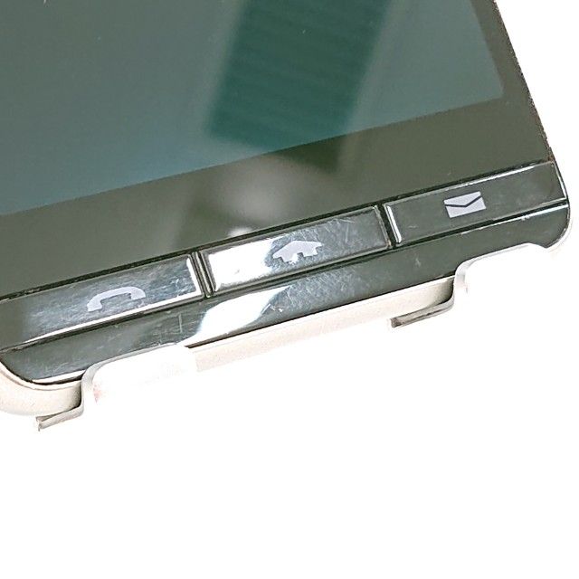 BASIO4 KYV47-u UQ �����ѥ󥴡���� c17391