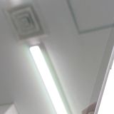 Lenovo Tab M10 FHD Plus Wi-Fi��ǥ�c18838