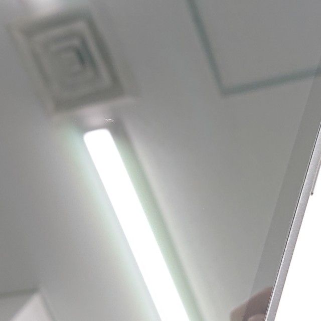 Lenovo Tab M10 FHD Plus Wi-Fi��ǥ�c18838